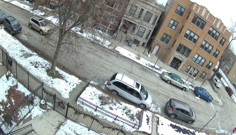 Reolink Camera Two_01_Reolink Home Hub One_20251211105156.jpg